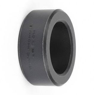 Ferrite D40, lõi lọc classd.