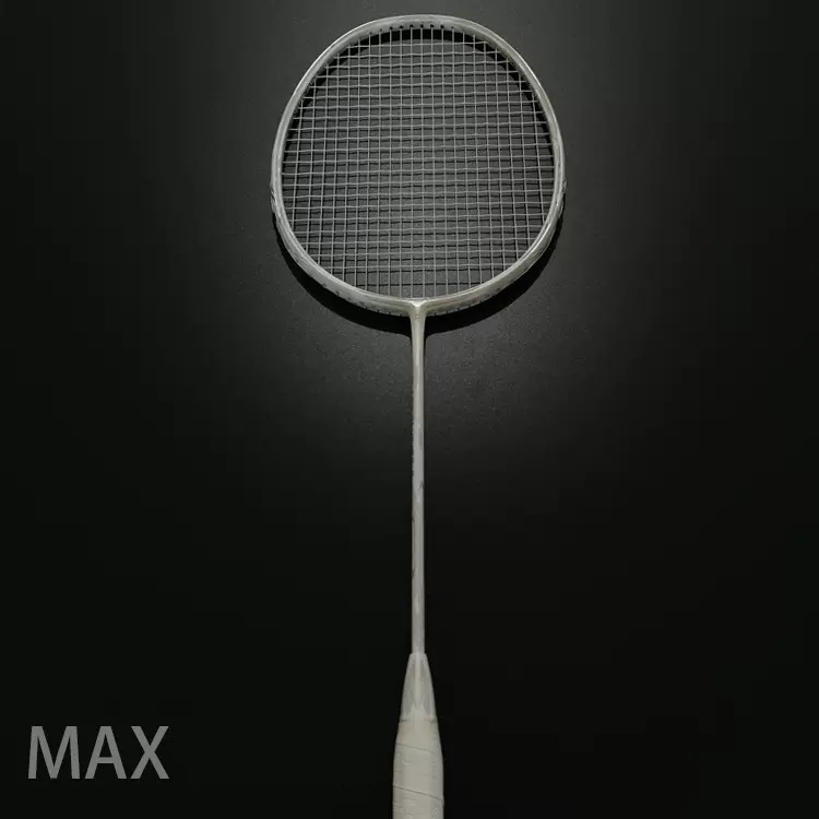 Vợt cầu lông The 3rd Game Snow Panther C NĐ (Chính hãng)