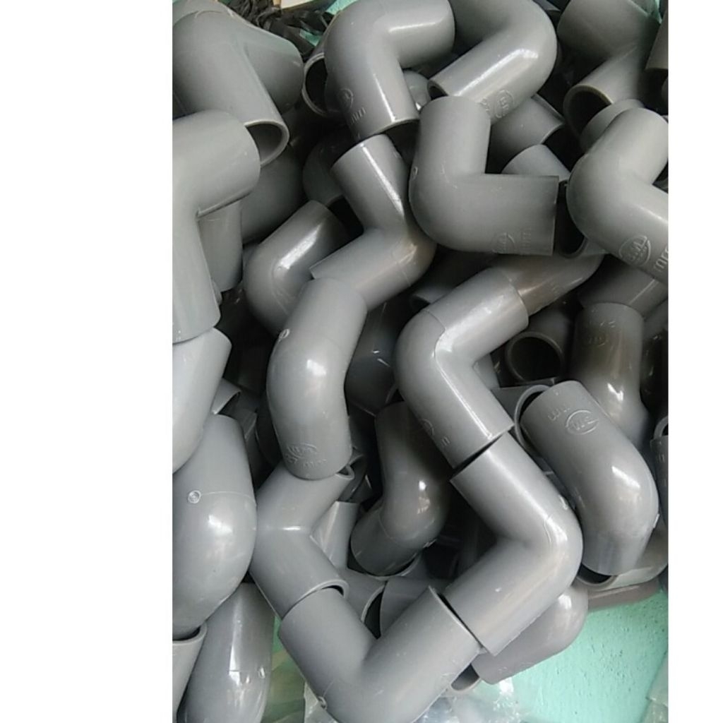 Co 27 Bình Minh PVC chuyên dụng.