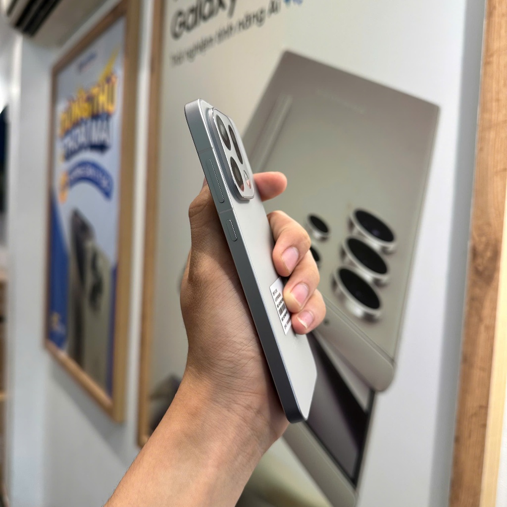 Điện thoại OPPO FIND X9 Pro/ Find X9 (12/256GB) New FullBox, chip Dimensity 9500 - Bảo Hành Chính Hãng | BigBuy360 - bigbuy360.vn