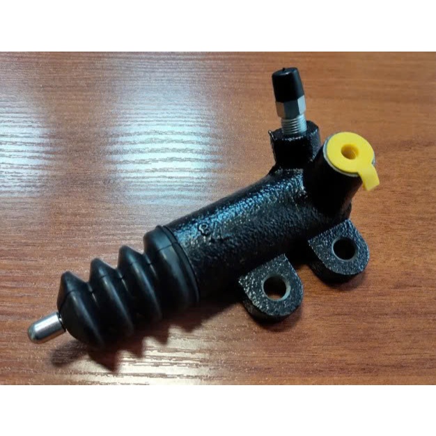 Xilanh côn dưới xe nâng Toyota 7FD/G10-30, 7FD/GK20-30, 7FD/GJ35(0009-0609),8FD/G10-30, 8FD/GJ35, 7-