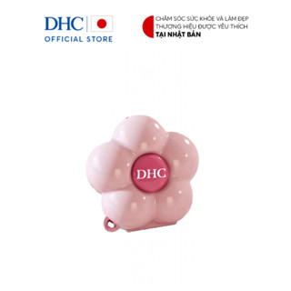 [HB Gift] [Hàng Tặng Không Bán] [Tặng Mẫu Ngẫu Nhiên] Hộp Đựng Viên Uống Chia Ngăn - Pill Box