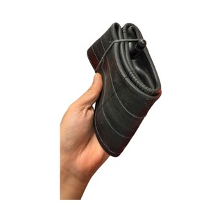 Ruột xe rùa EUROMA size 6, 8 ,10- ĐIỆN NƯỚC CÔNG DANH
