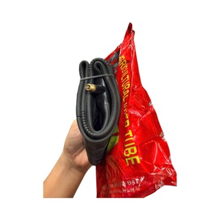 Ruột xe rùa EUROMA size 6, 8 ,10- ĐIỆN NƯỚC CÔNG DANH