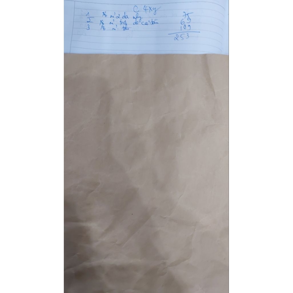 đồ c. 4xy...