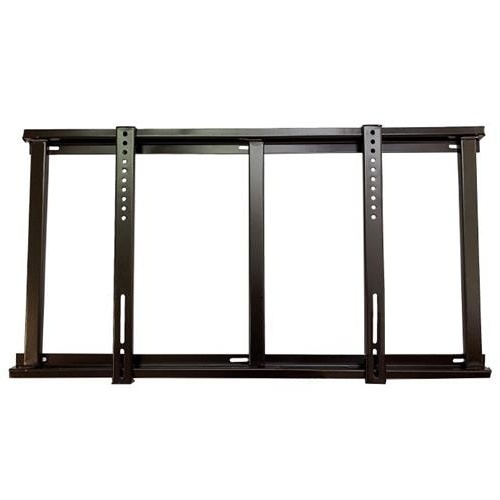Giá treo tivi sát tường cỡ lớn E95 dùng cho tivi 65 - 100 inch