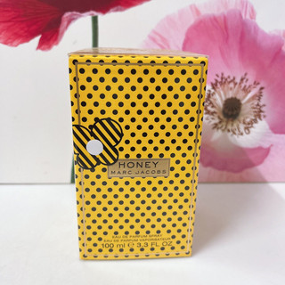 Nước hoa nữ MARC JACOBS Honey EDP 100ml