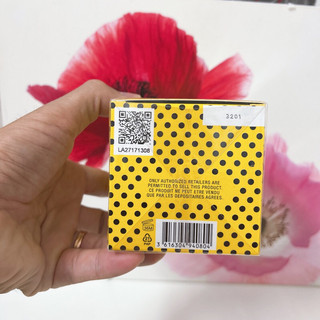 Nước hoa nữ MARC JACOBS Honey EDP 100ml