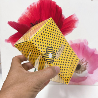 Nước hoa nữ MARC JACOBS Honey EDP 100ml