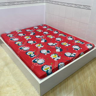 Ga Thun Lạnh 1m6x2m - Ảnh Tự Chụp
