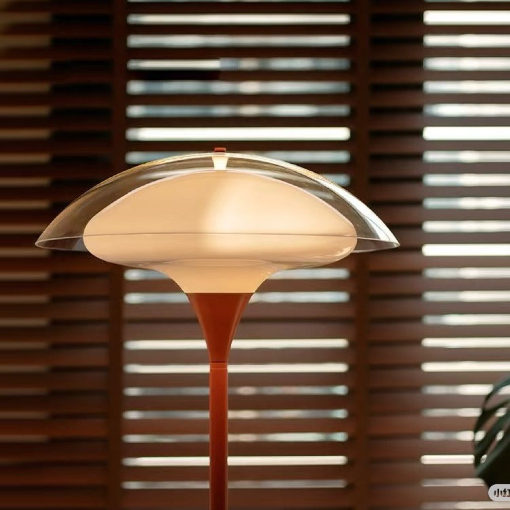 Đèn Sàn Nork Nhập Khẩu Cao Cấp - NORK Floor Lamp