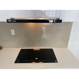 Máy Hút Mùi Âm Tủ CZ-H1470AT(mã mới nhất năm 2026)