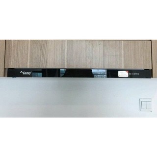 Máy Hút Mùi Âm Tủ CZ-H1470AT(mã mới nhất năm 2026)