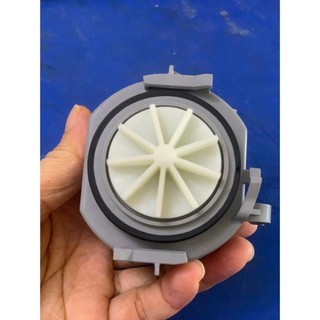 Bơm tháo máy rửa bát Bosch