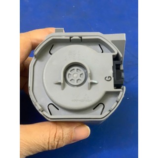 Bơm tháo máy rửa bát Bosch