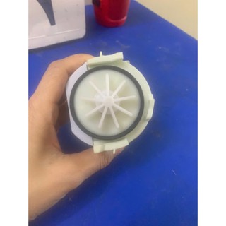 Bơm tháo máy rửa bát Bosch