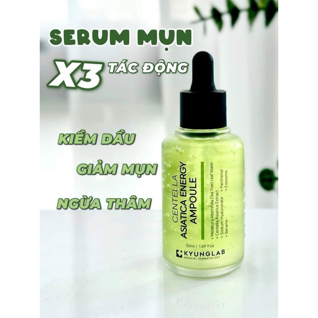 (date 2027)𝐒𝐞𝐫𝐮𝐦 𝐭𝐫𝐢̣ 𝐦𝐮̣𝐧 𝐊𝐲𝐮𝐧𝐠𝐥𝐚𝐛 𝐀𝐂𝐍𝐄𝐒 𝐂𝐞𝐧𝐭𝐞𝐥𝐥𝐚 𝐀𝐬𝐢𝐚𝐭𝐢𝐜𝐚 𝐀𝐦𝐩𝐨𝐮𝐥𝐞