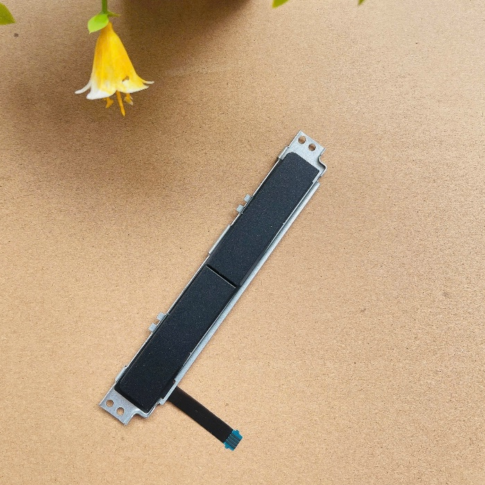 Chuột Trái Phải Dell Latitude E7480 E7490 7480 7490 New