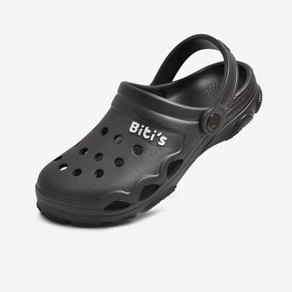 Dép Sandal Eva Phun Bitis BSW000902