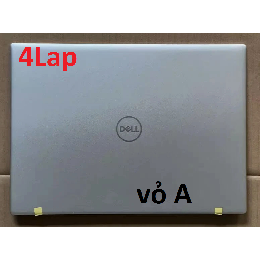 Thay Vỏ - Case Laptop Dell Inspiron 14 Pro 5430 5435