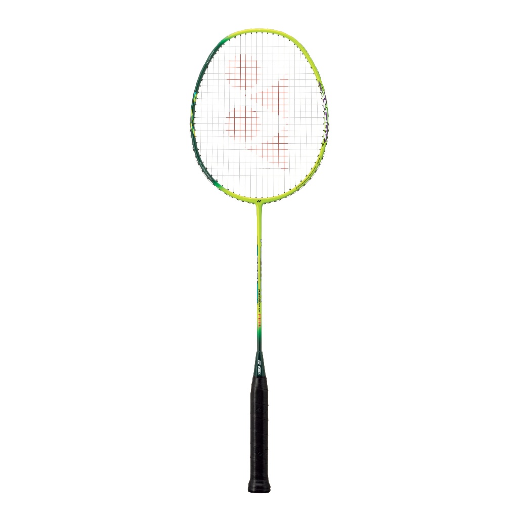 Vợt cầu lông Yonex Astrox 01 Feel (chính hãng)