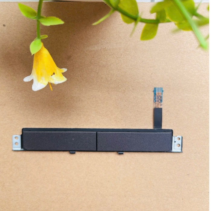 Thay Chuột trái phải Dell Latitude E5300 5300 CN-00CJCY New