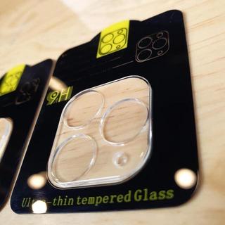  Kính cường lực bảo vệ Camera 9H Iphone 11 11Pro 11Pro max 12 12Pro 12Pro Max 