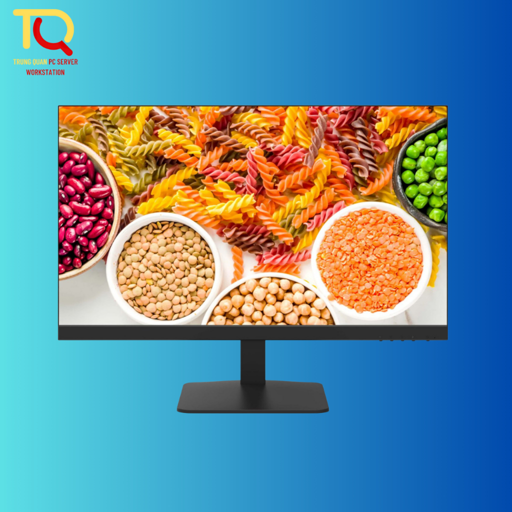 Màn hình Hikvision DS-D5024F2-5P2 23.8 inch FHD/ IPS/ 100Hz