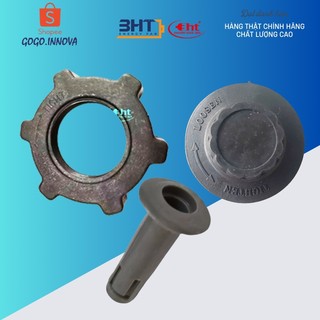 Nút Kéo Chuyển Hướng Quạt