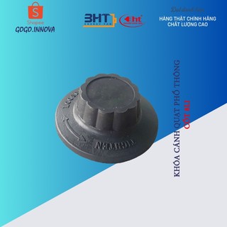 Nút Kéo Chuyển Hướng Quạt