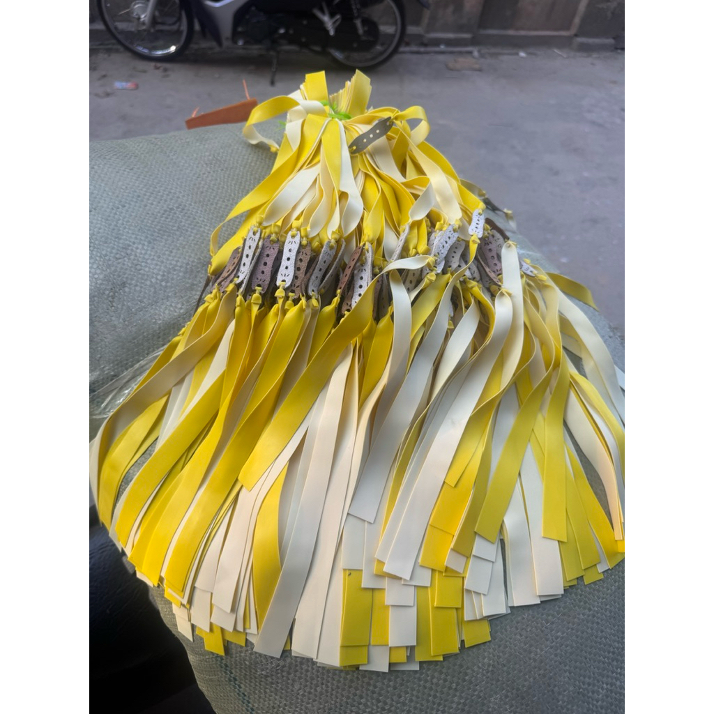 combo 10 adam vàng full 13-19-250