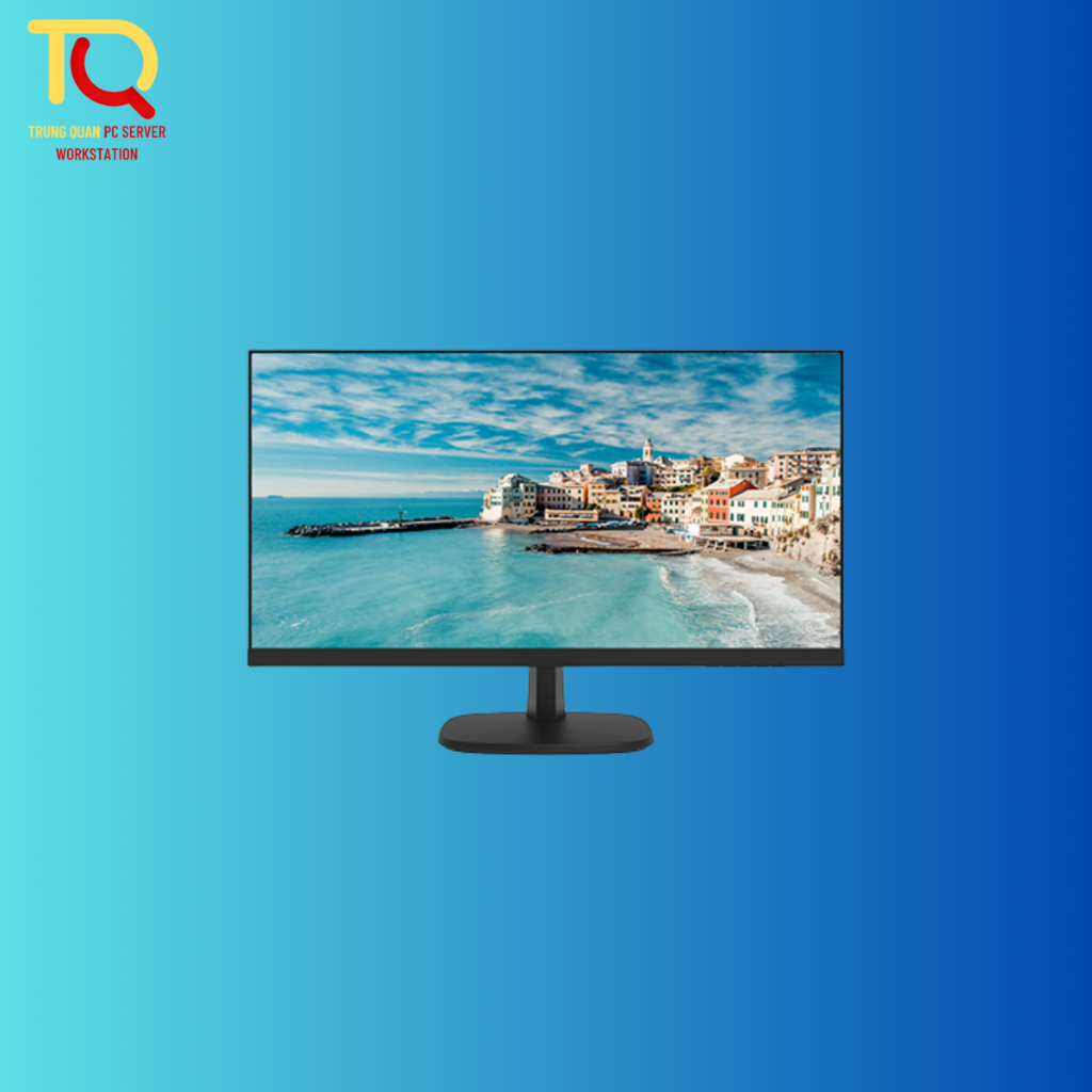 Màn hình Hikvision DS-D5027F2-1P2 27 inch FHD/ 100Hz/ IPS