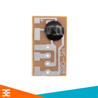 Module Phát Nhạc Chuông Cửa H088