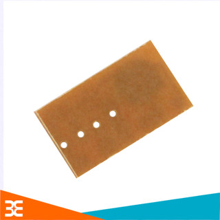Module Phát Nhạc Chuông Cửa H088
