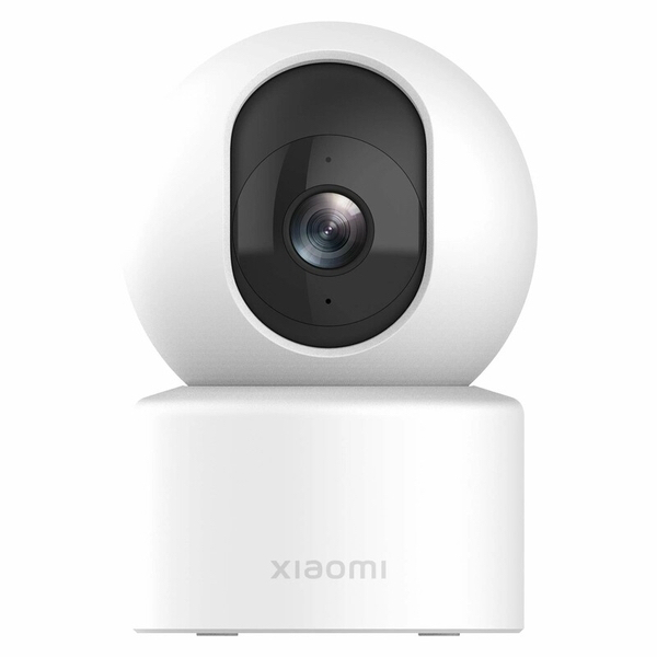 Camera IP giám sát Xiaomi 2K C301