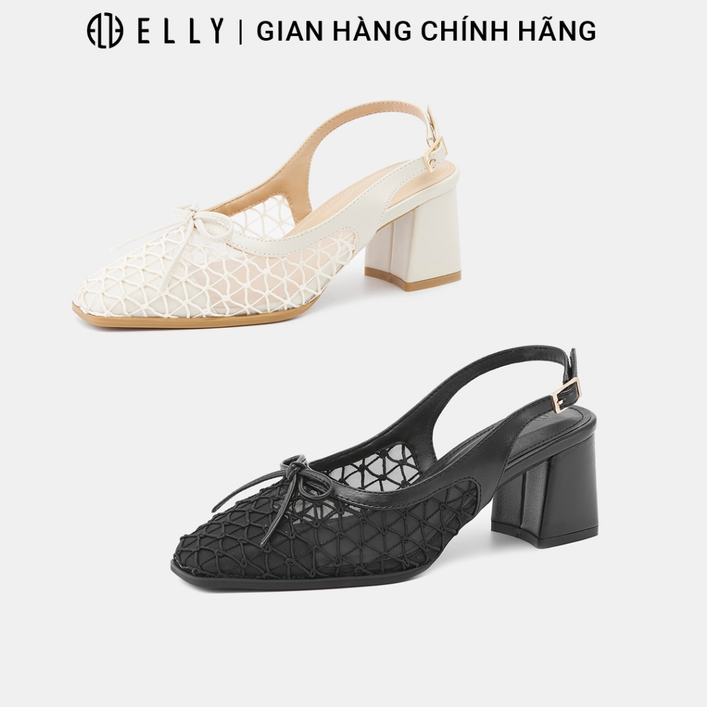 Giày nữ thời trang ELLY – EG290