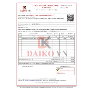 Khăn giấy ăn rút  280 tờ dai mịn