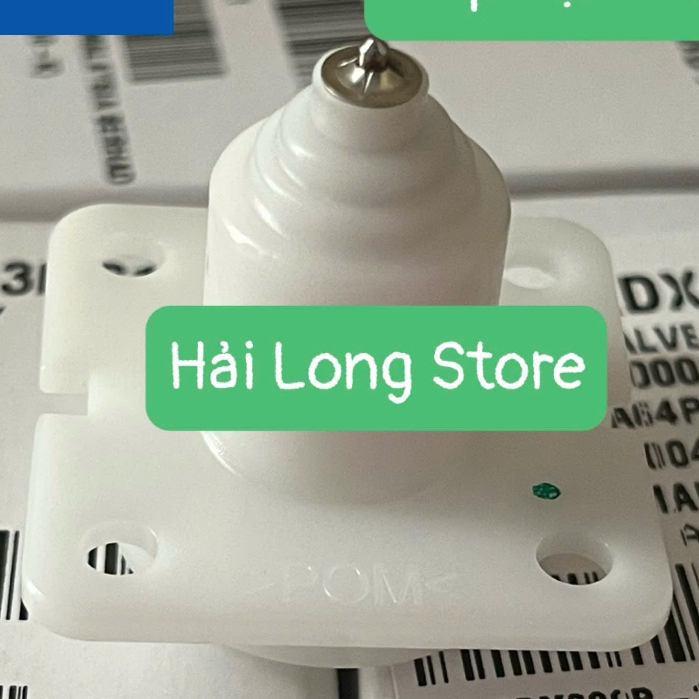 [Hàng chính hãng] Nắp cụm van tắt mở nước máy tắm nóng Pana DH-4MP1/ DH-4MS1/ DH-4NS3/ DH-4NP1/ DH-4