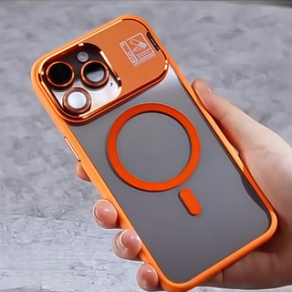 ốp lưng điẹn thoại trong suốt bảo vệ toàn ống kính dùng được cho iphone 17 Air 16 15 14 13 12 Pro max