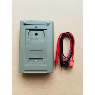 Đồng hồ vạn năng kim SAMWA KH-965