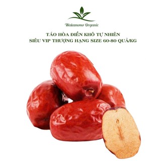  1kg Táo đỏ Hòa điền VIP Thượng hạng size 60-70 quả kg mềm dẻo thơm ngon nhiều mật ăn ngon 