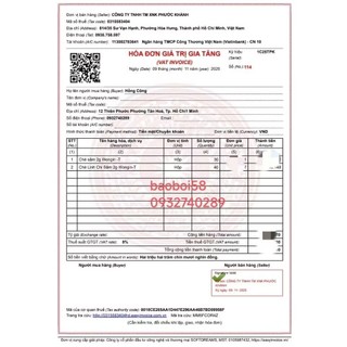 5 hộp trà sâm hàn quốc 2gx100 9.2028