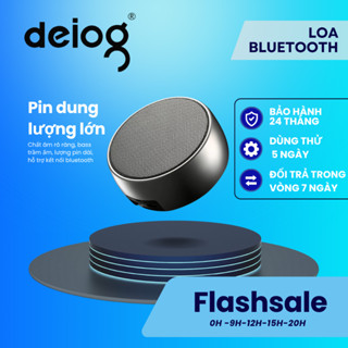  Loa bluetooth cầm tay loa mini giá rẻ không dây chính hãng BS01 BS 01 thẻ nhớ cồng 3.5 