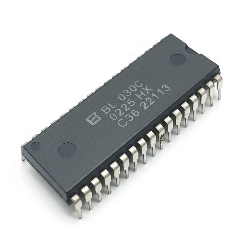 BL0306, tháo bo, test ok trước khi giao.