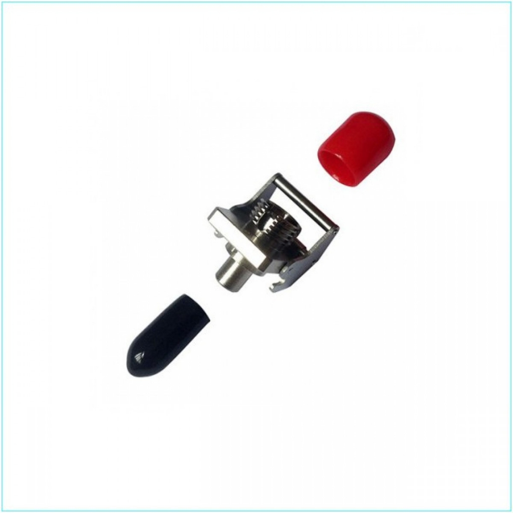 Đầu đo máy đo quang OTDR FC Anritsu/JDSU/Yokogawa