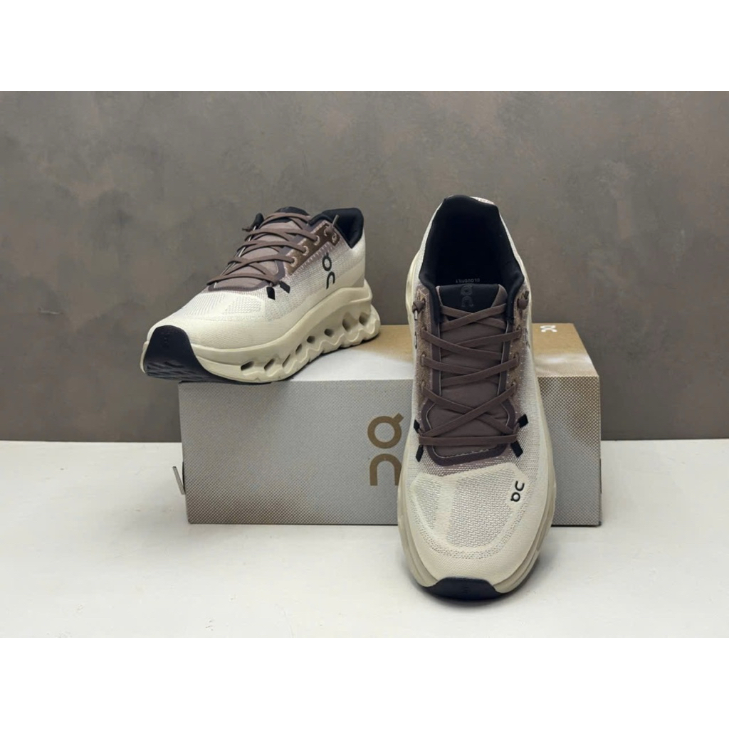 Giày chạy bộ On Running Cloudtilt