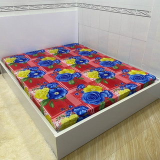 Ga Thun Lạnh 1m6x2m - Ảnh Tự Chụp
