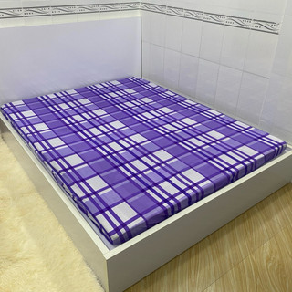 Ga Thun Lạnh 1m6x2m - Ảnh Tự Chụp