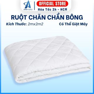  Ruột Chăn Mền Mỏng Ánh Sao Ruột Chăn Bông Siêu Nhẹ Cao Cấp Ruột Mền Mùa Đông Nhẹ Ruột Chăn Khách Sạn Ruột Chăn 2mx2m2 