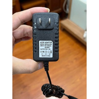 🔥 Sạc Máy Hút Sữa 5V – 9V – 12V | Đa Dạng Model – Loại Tốt – An Toàn Cho Mẹ & Bé
